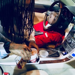 How The Game Go