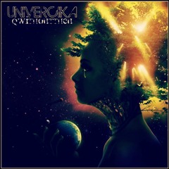 Univercika