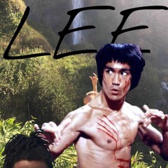 LEE