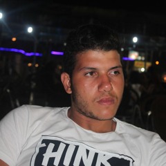 مابينا حاجات يحي علاء ميكس عصام