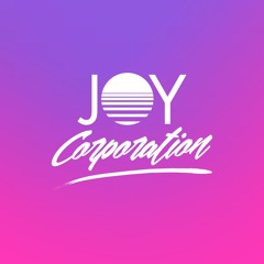 Joy Corporation - Keep Forgettin [FREE DOWNLOAD}