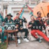 Piso - Déjala Que Vuelva feat Manuel Turizo EXTENDED REMIX DJ MATI Piso - Déjala Que Vuelva feat Manuel Turizo EXTENDED REMIX DJ MATI