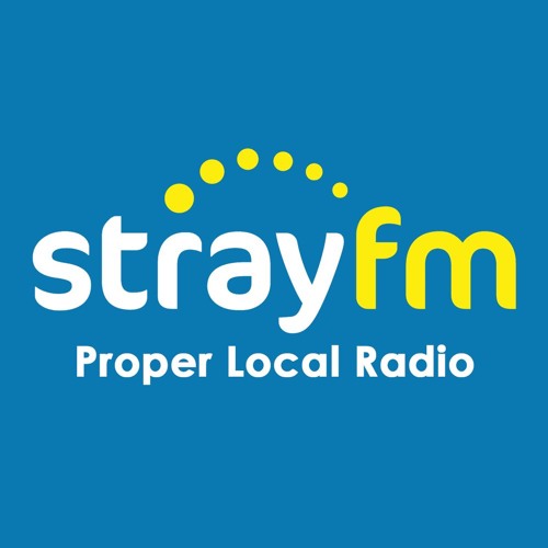 Stray fm deals