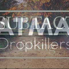 Subtact - Falling VS DropKillers - Batman