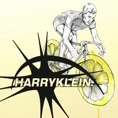 Le Jeune Flück (live) | Harry Klein Podcast 33