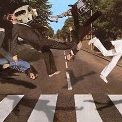 Beau Fort Sun King- Because