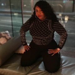 Episode 3- Do all men cheat?