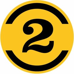 #FREE REPOST *Network with coming up Producers* WEEK 2