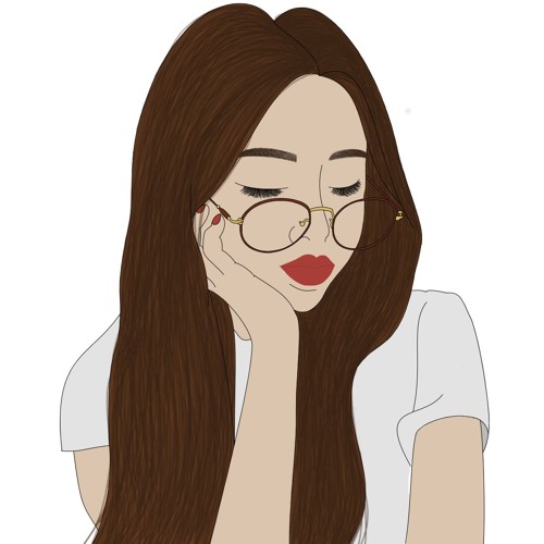 nathin - let's go home