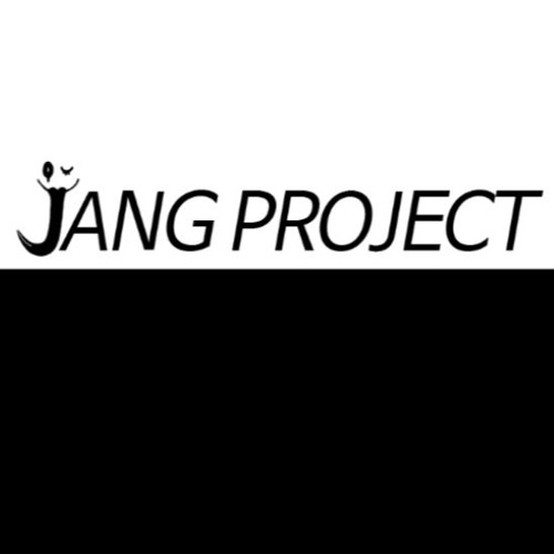 JANG Project (JANG) - Aile