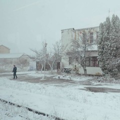 „Șampania” de Anton Pavlovici Cehov