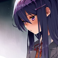 Sayonara (Doki Doki Literature Club)