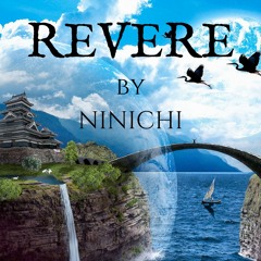 Retro Rush | Royalty Free Game Music Pack — Ninichi