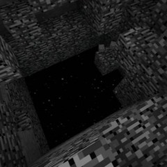 Creative Mode