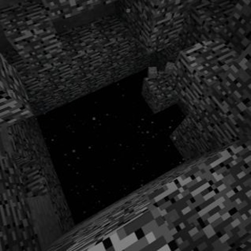 Creative Mode