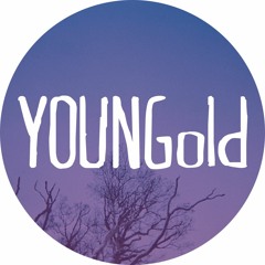 YOUNGold - Girl In Heaven