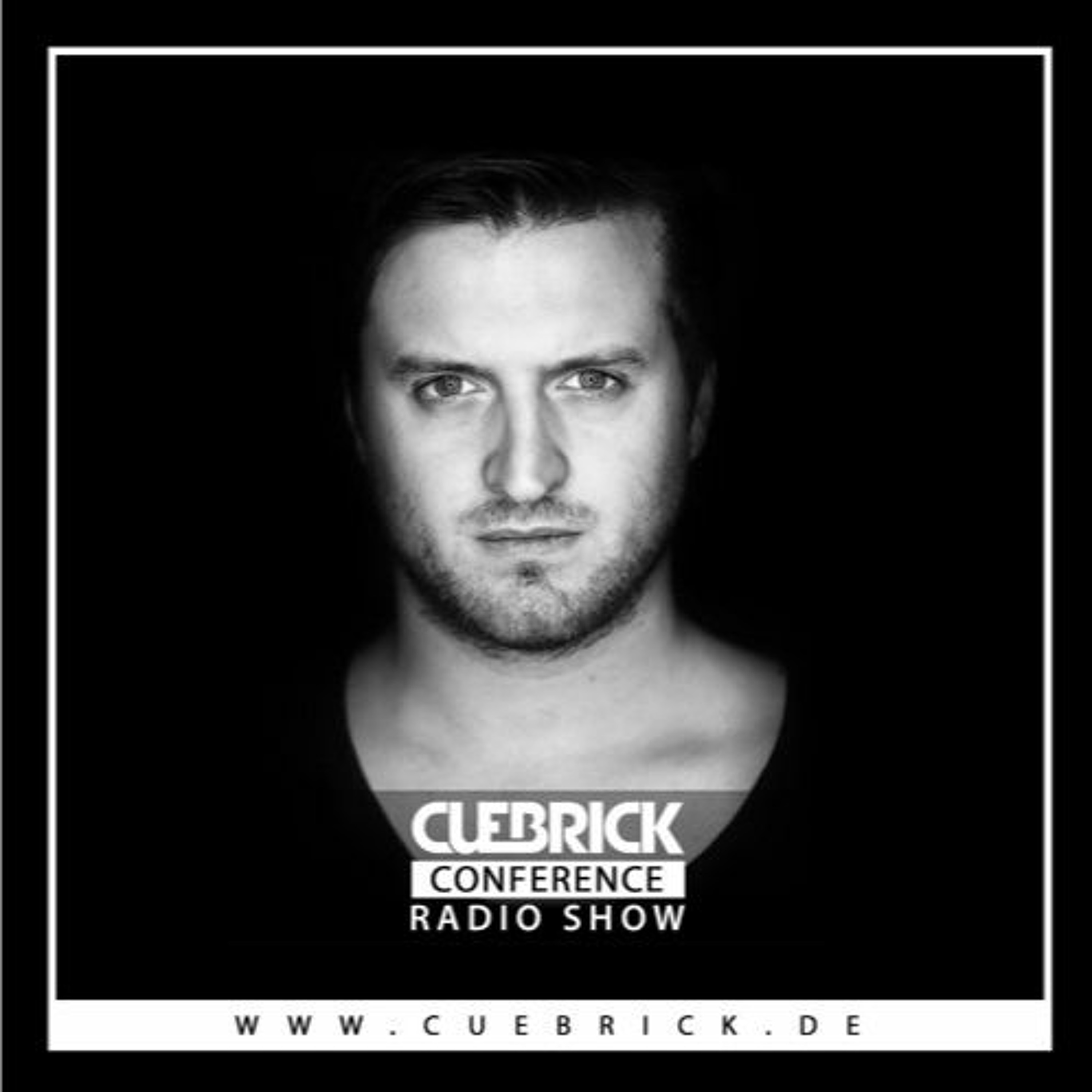 Cuebrick\'s Conference