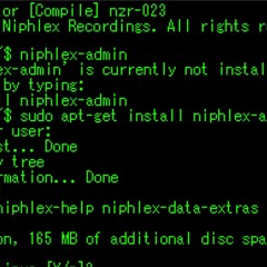昨日の棺の中で