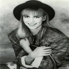 Debbie Gibson - Foolish beat(Vintage S'Gee Edit)