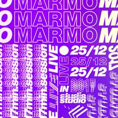 MARMO - 25 12 2017 04:04
