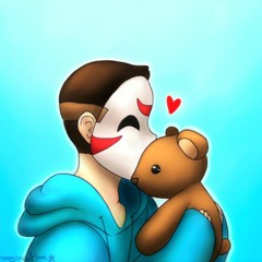 VuxVux - All In My Head (Lyric Video)