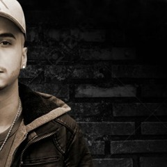 1====== VAI SARRANDO NA GLOCK, VEM ROCANDO NO AK (( DJ RUAN DA VK ))PIT BOX 2018 FODA