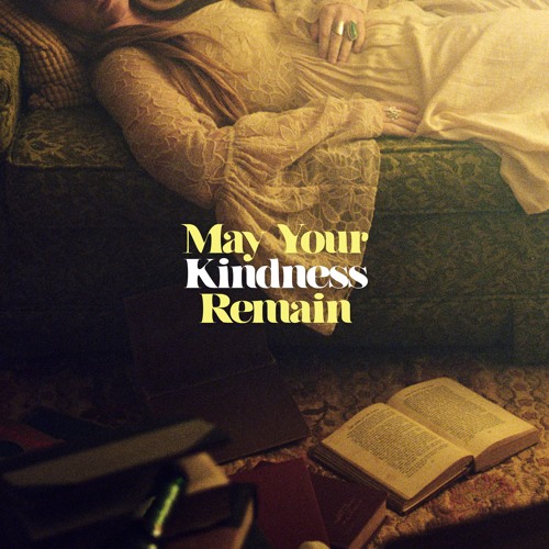 TFFT Weekly Playlist - 01/10/18