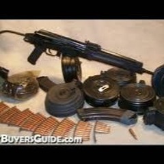 No Drama By Money Man Loot$ & Piff26