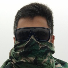 Crystal Skulls (Western Rebel Alliance Remix)