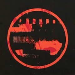 Wilted Woman - "Accepting Motten"