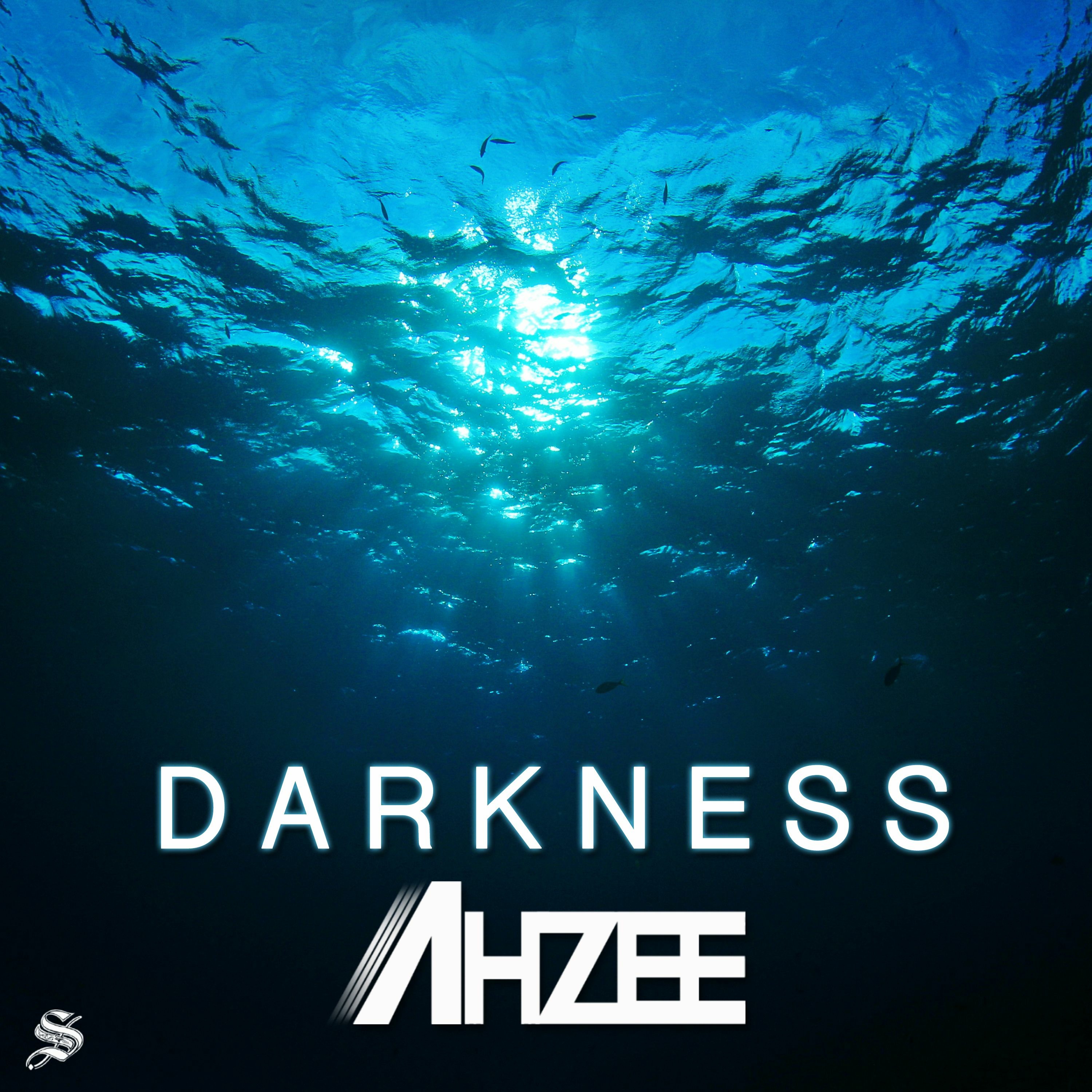 Ahzee Podcast