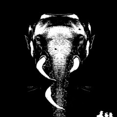 Christian Craken - The Elephant (Original Mix) [Dark Face Recordings] Beatport TOP 26  Minimal/Deep