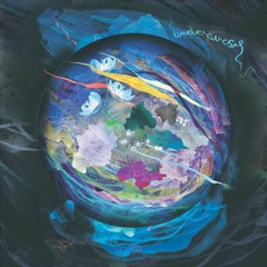 Pearls Don't Need To Breathe At The Bottom Of The Sea