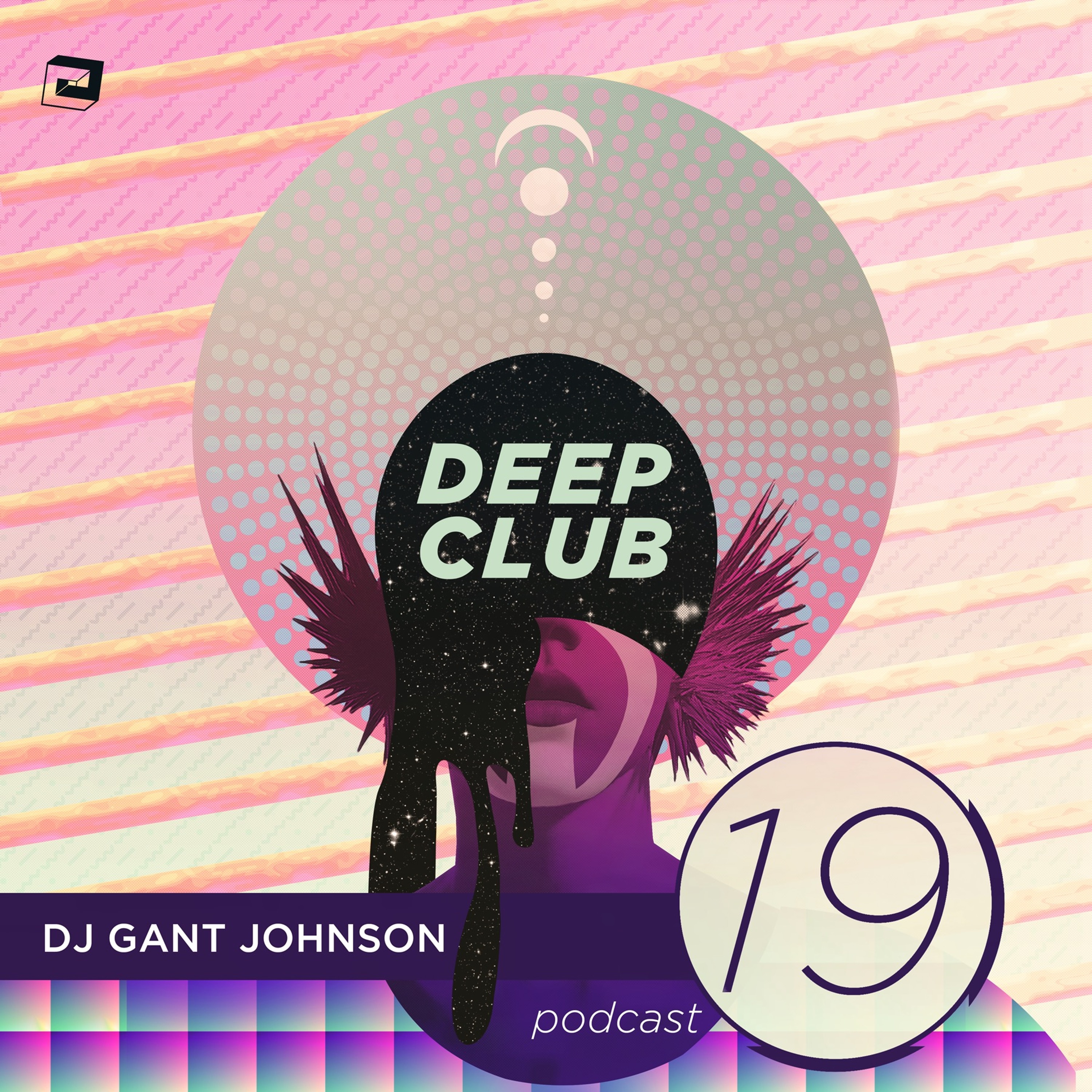 Deep Club / Jewel