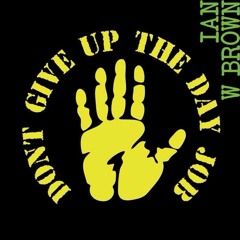 The Five Foot Two Inch Giant