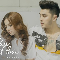 Mỗi Người Một Nơi (2017 Version) - Ưng Hoàng Phúc ft. Thu Thủy