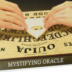 Whit's Picks: Tales from Berlin Ft Somt the Guardian Angel