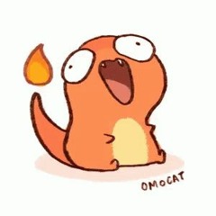 Pokémon RedBlue - Unused Song (Complete Restoration)