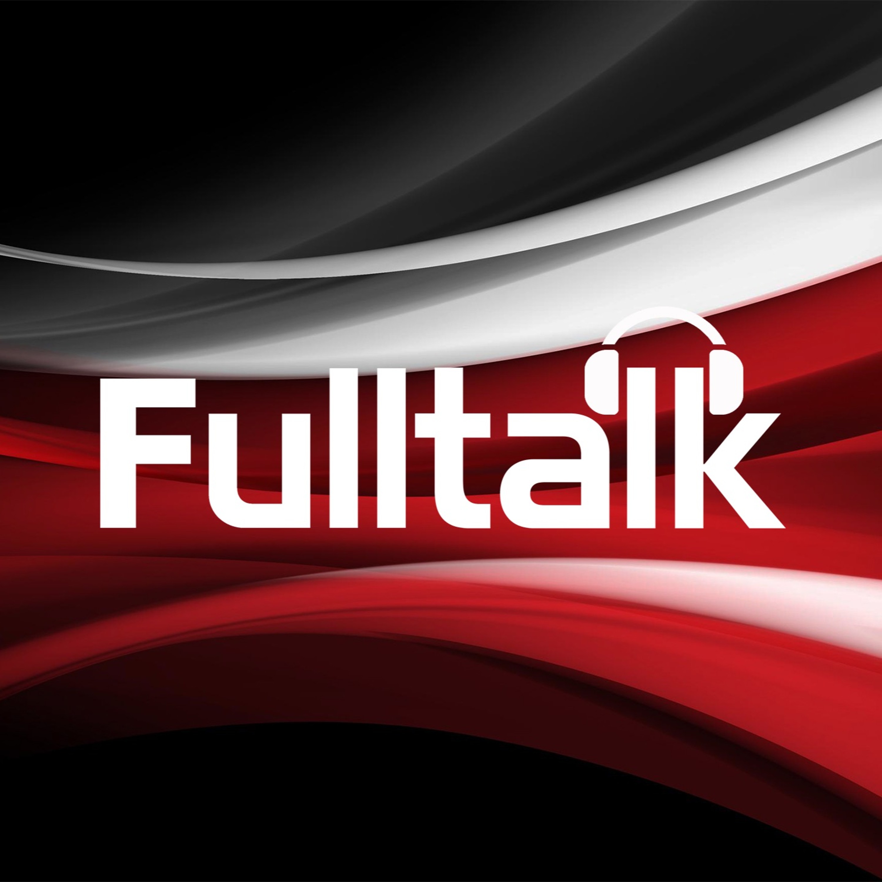 FullTalk