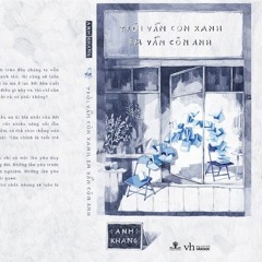 Trời Vẫn Còn Xanh Em Vẫn Còn Anh - Quốc Thiên