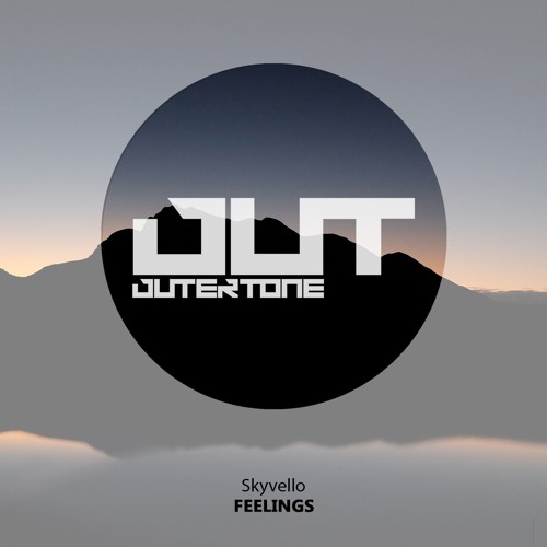 Skyvello - Feelings [Outertone Free Release]