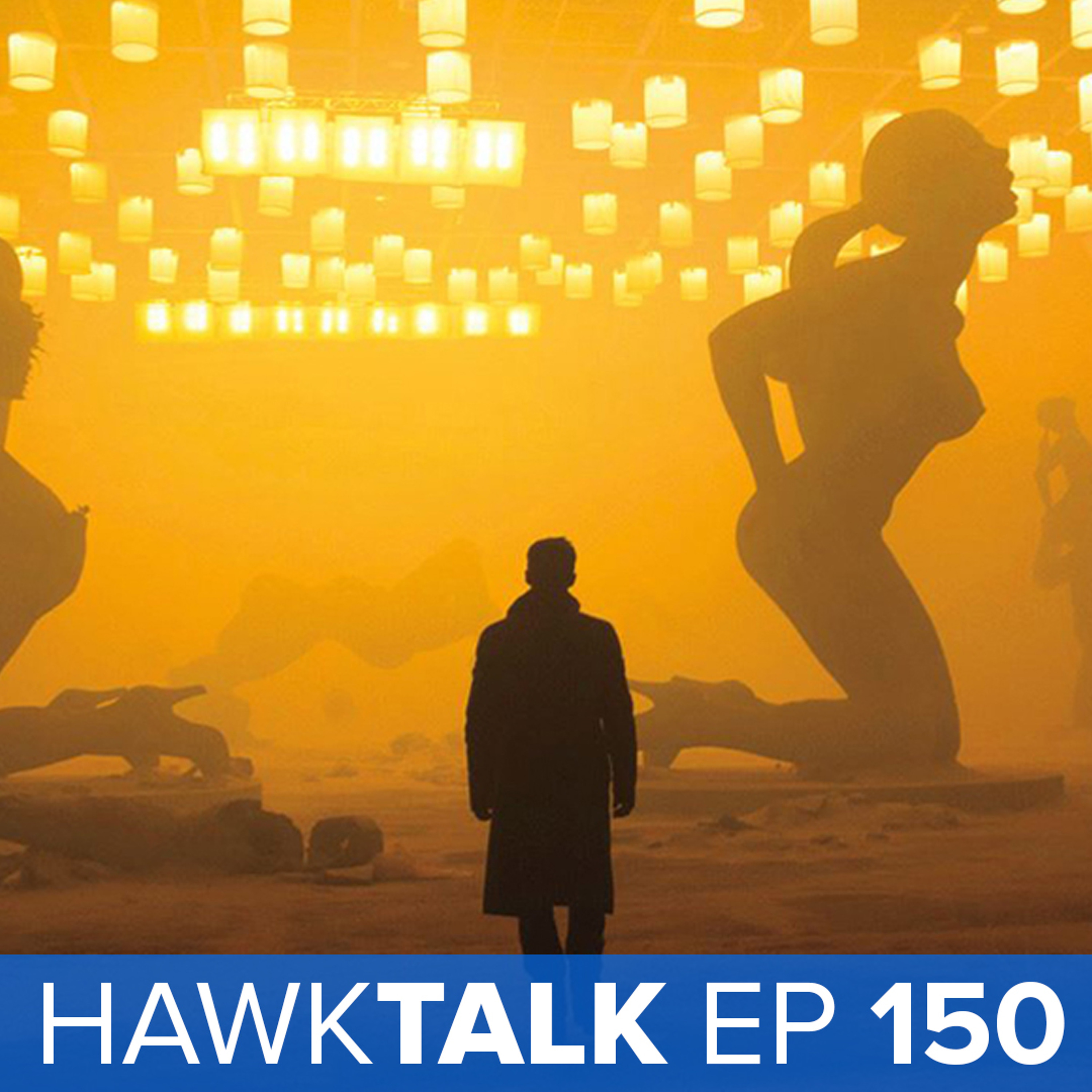 HawkTalk