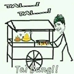 ♫ #TAI TAI .. TAI BANG !!! 2☻18 - [FERD☻☻TT M!✘_&_S4L4H N4M4_]#Req #Special B'day Dita Fitriani