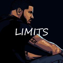 Drake Type Beat - "Limits" (ft. Quavo) [prod. by Beast Inside Beats]