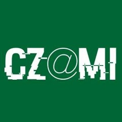 Qbik- Zapamiętaj Mnie (CzamI HARDTRAP Remix)