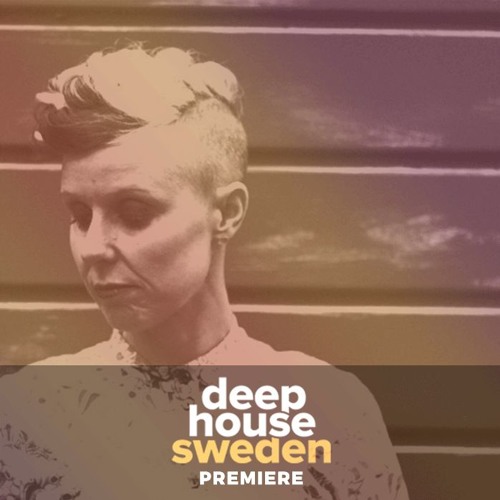 DHS Premiere: Mikah - Loneliness (Just Her Remix)