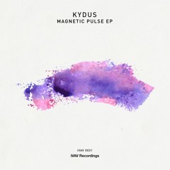 iVAV031 Kydus - Like That
