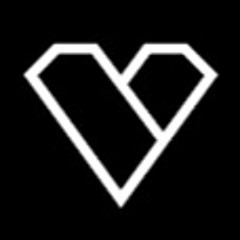 Viviana Toscanini @ Heart (Miami), Jan 5th 2018