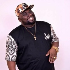 MC BOBO - CASA DE PEDRA PROD . ((( DJ SEXY LOVE O SHOWMAN )))