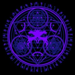 Hefty - Cause Of Death (gargolium Rmx) "FREE WAV DOWNLOAD"
